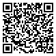 qrcode:article