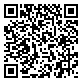 qrcode:article