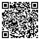 qrcode:article