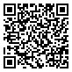 qrcode:article