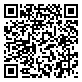 qrcode:article