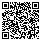qrcode:article