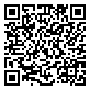 qrcode:article