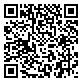 qrcode:article