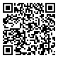 qrcode:article