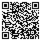 qrcode:article