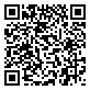 qrcode:article