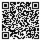 qrcode:article
