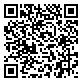 qrcode:article