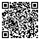 qrcode:article