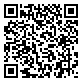 qrcode:article