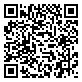 qrcode:article