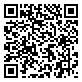 qrcode:article