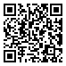qrcode:article