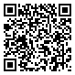 qrcode:article