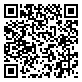 qrcode:article