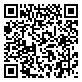 qrcode:article