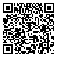 qrcode:article