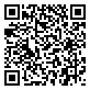 qrcode:article