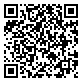 qrcode:article