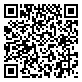 qrcode:article