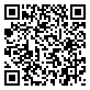 qrcode:article