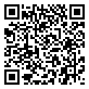 qrcode:article