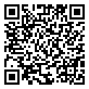 qrcode:article