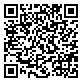 qrcode:article