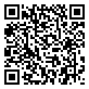 qrcode:article