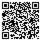 qrcode:article