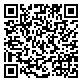 qrcode:article