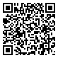 qrcode:article