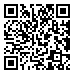 qrcode:article