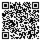 qrcode:article