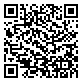 qrcode:article
