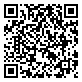qrcode:article