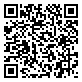 qrcode:article