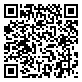 qrcode:article