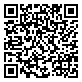 qrcode:article