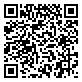 qrcode:article