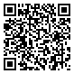 qrcode:article