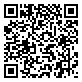 qrcode:article