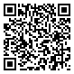qrcode:article