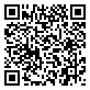 qrcode:article