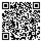 qrcode:article