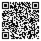 qrcode:article