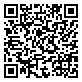 qrcode:article