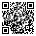 qrcode:article