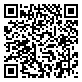 qrcode:article